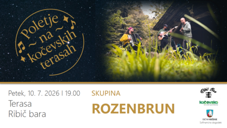Ribič bar - banner Fb